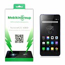 Защитная пленка Lenovo Vibe S1