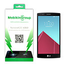 Защитная пленка LG F500 G4 / H810 G4 / H811 G4 / H815 G4 / H818 G4 / LS991 G4 / VS986 G4