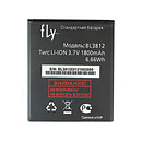 Аккумулятор Fly IQ4416 ERA Life 5, original, BL3812