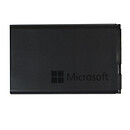 Аккумулятор Nokia Lumia 435 Dual SIM / Lumia 532 Dual SIM, original, BV-5J