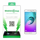 Защитная пленка Samsung A710 Galaxy A7 Duos / A7100 Galaxy A7
