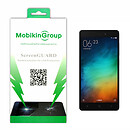 Защитная пленка Xiaomi Redmi 3 / Redmi 3S / Redmi 3S Prime / Redmi 3X