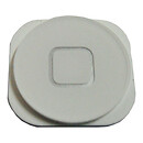 Кнопка меню Apple iPod Touch 5, белый