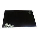 Дисплей (экран) Acer Iconia TAB W500, с сенсорным стеклом, черный