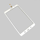 Тачскрин (сенсор) Samsung T320 Galaxy Tab PRO 8.4 / T321 Galaxy Tab Pro 8.4 3G / T325 Galaxy Tab Pro 8.4 LTE, белый