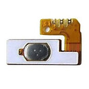 Шлейф Samsung i9100 Galaxy S2, с кнопкой включения