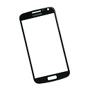 Стекло Samsung I9260 Galaxy Premier, черный