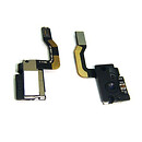 Камера Apple iPad 3