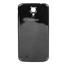 Задняя крышка Samsung I9200 Galaxy Mega 6.3 / i9205 Galaxy Mega 6.3, high copy, черный