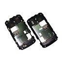 Средняя часть HTC A310e Explorer