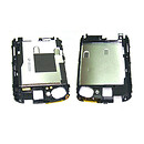 Средняя часть HTC Google Nexus One G5