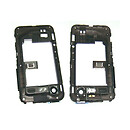 Средняя часть HTC S710e Incredible S G11