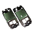 Средняя часть HTC Z710e Sensation G14