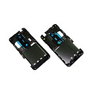 Средняя часть HTC X515m EVO 3D G17