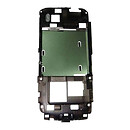 Средняя часть HTC A3333 WILDFIRE
