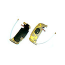 Антенна Samsung S8000 Jet, с звонком