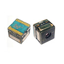 Камера Nokia 5610 slide / 6500 Slide / 6710 Navigator / 6720 Classic / N79 / N85 / N96 / X6-00