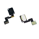 Камера Apple iPad AIR / iPad Mini 3 / iPad mini / iPad mini 2