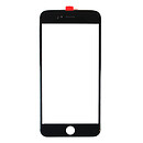 Стекло Apple iPhone 6S Plus, черный
