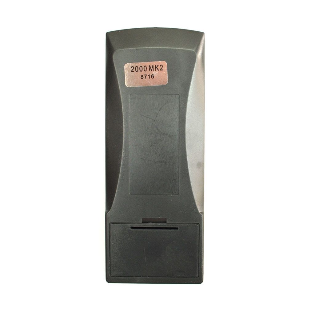 Пульт ДУ Funai 2000A MK 2 – купить по цене 78 грн в Киеве и Украине ...