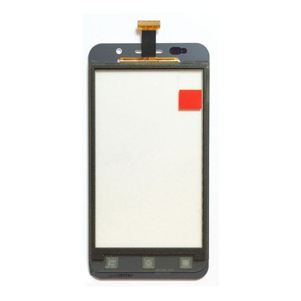 Тачскрин (сенсор) Prestigio MultiPhone PAP 4322 DUO, Белый - № 2 Тачскрин (сенсор) Prestigio MultiPhone PAP 4322 DUO, Белый - № 2