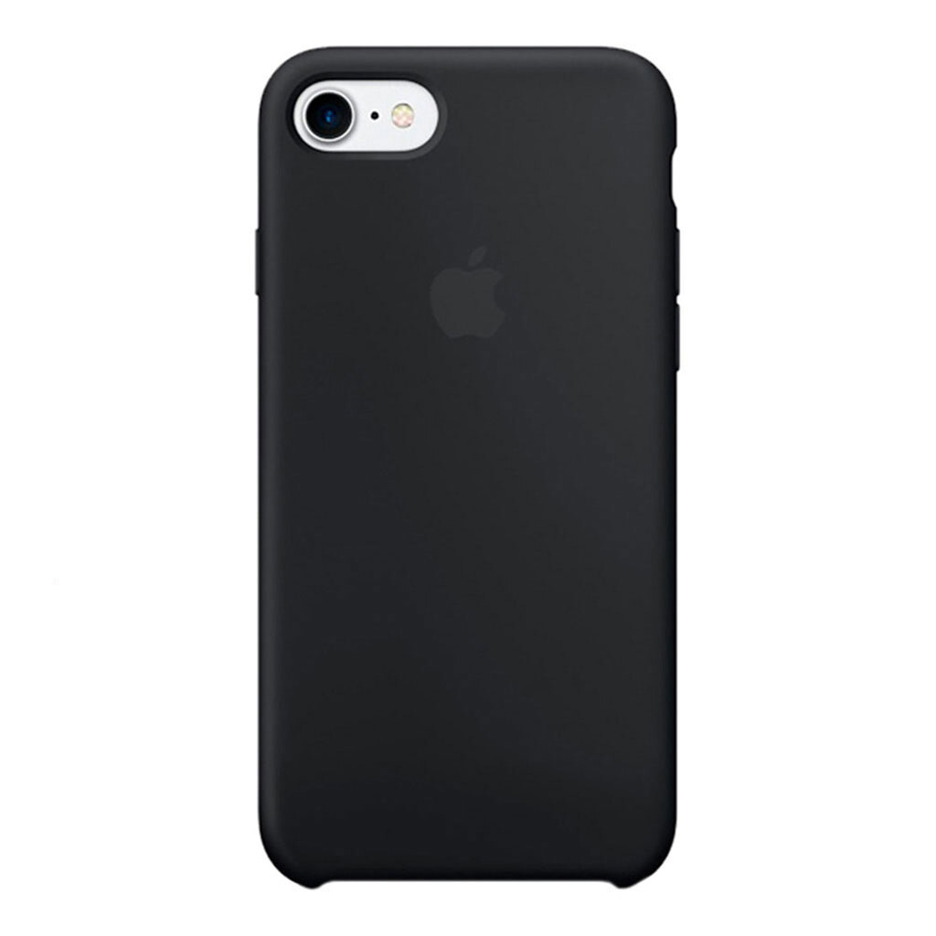 Чехол (накладка) Samsung J530 Galaxy J5, Original Soft Case, Черный - № 1 Чехол (накладка) Samsung J530 Galaxy J5, Original Soft Case, Черный - № 1