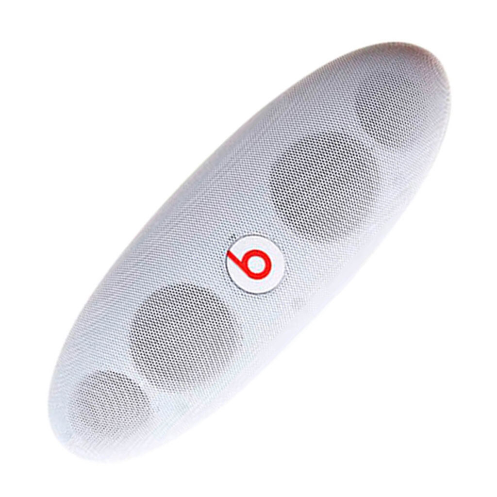 Beats sales pill ml