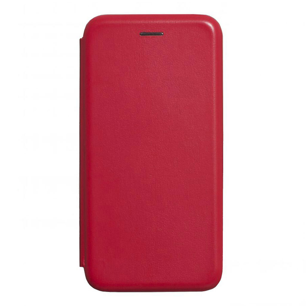 Xiaomi Redmi 10s Чехол Книжка Купить