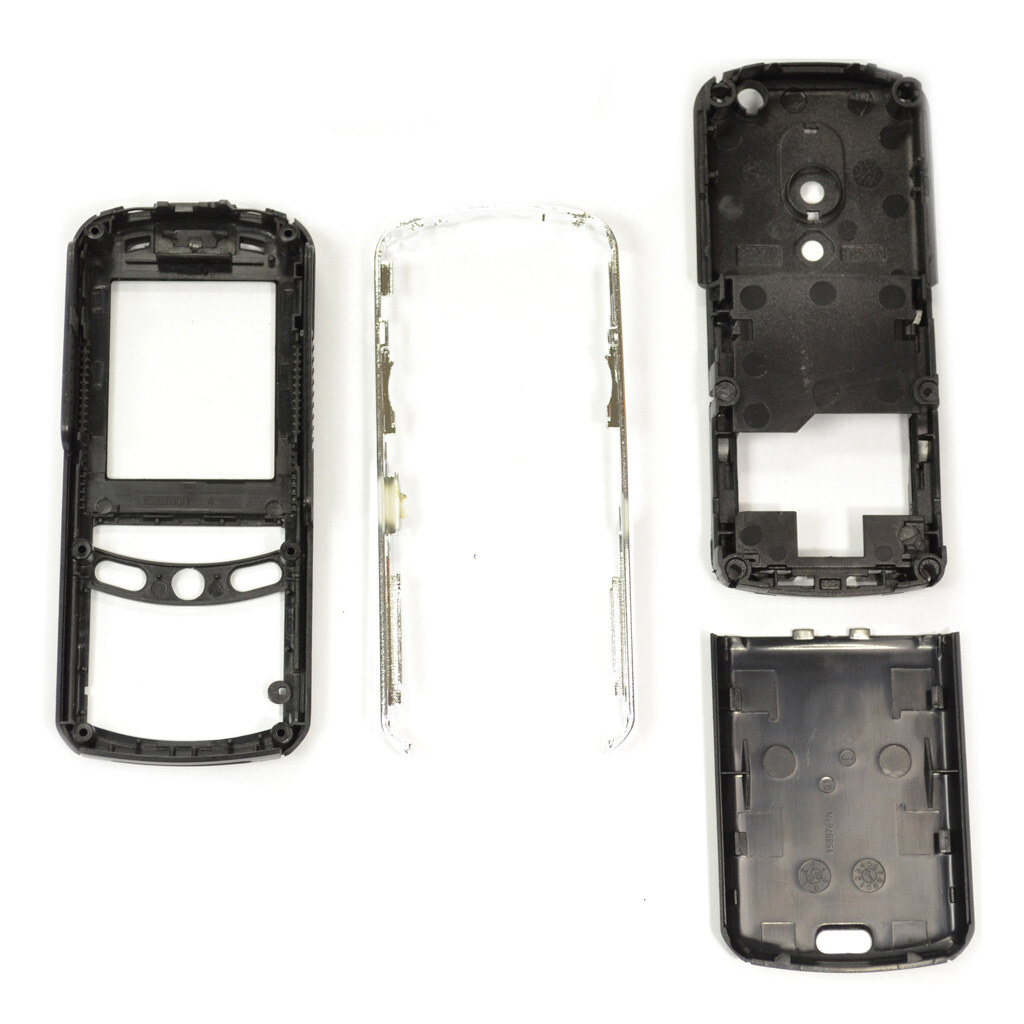 Корпус Motorola E398 Motorola E398