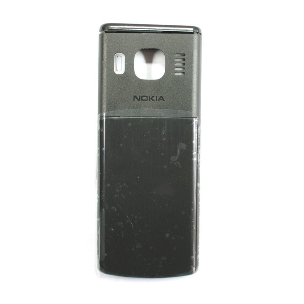 Корпус Nokia 6500 classic Nokia 6500 Classic