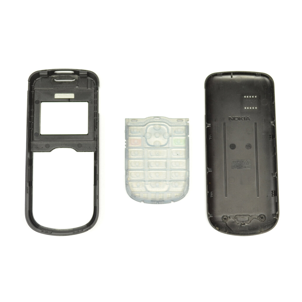 Корпус Nokia 1203 Nokia 1203