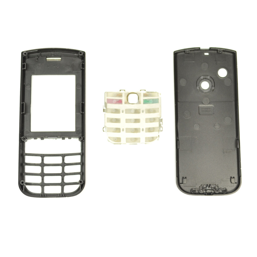 Корпус Siemens C75 Siemens C75