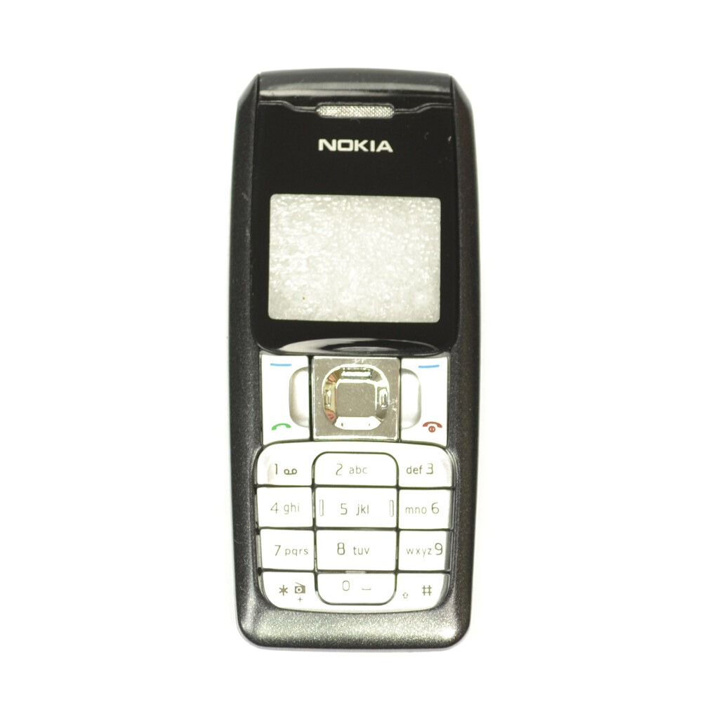 Корпус Nokia 2310 Nokia 2310