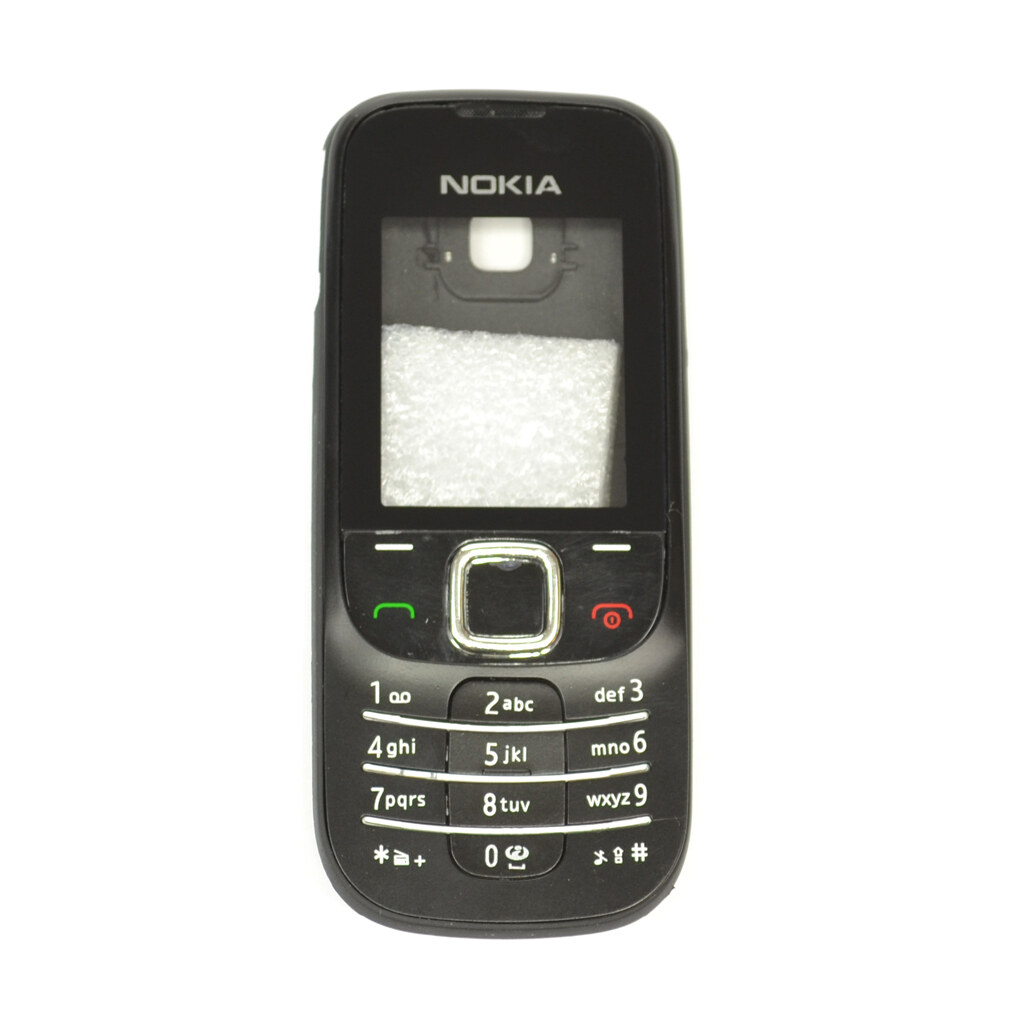 Корпус Nokia 2330 classic Nokia 2330 Classic