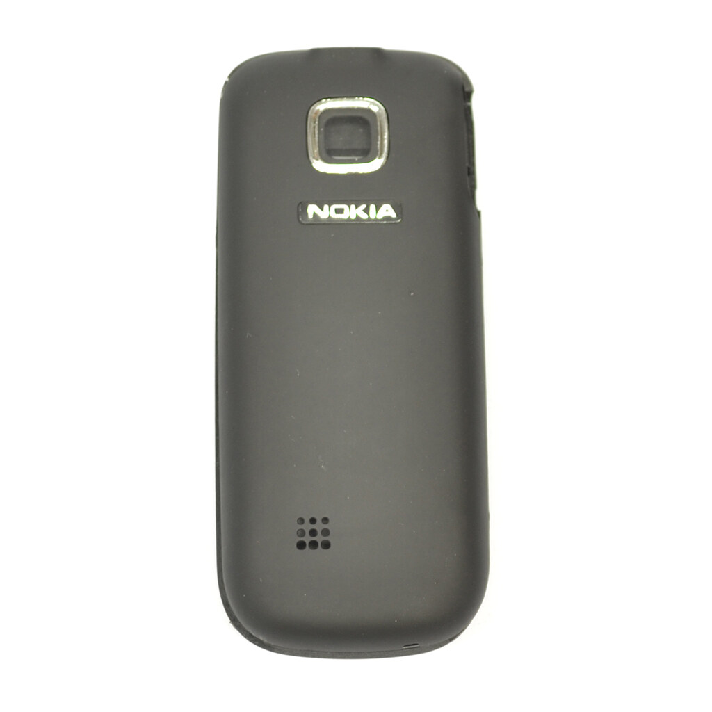 Корпус Nokia 2330 classic Nokia 2330 Classic