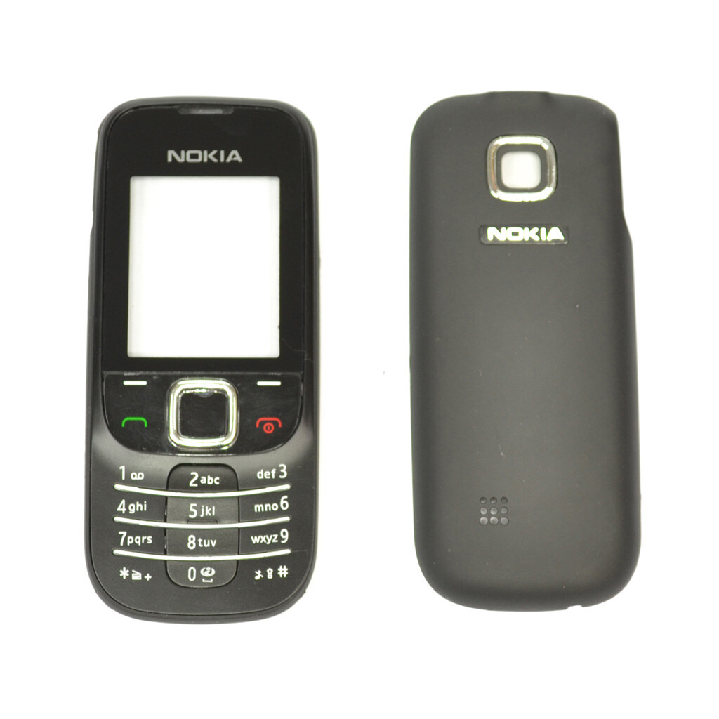 Корпус Nokia 2330 classic Nokia 2330 Classic