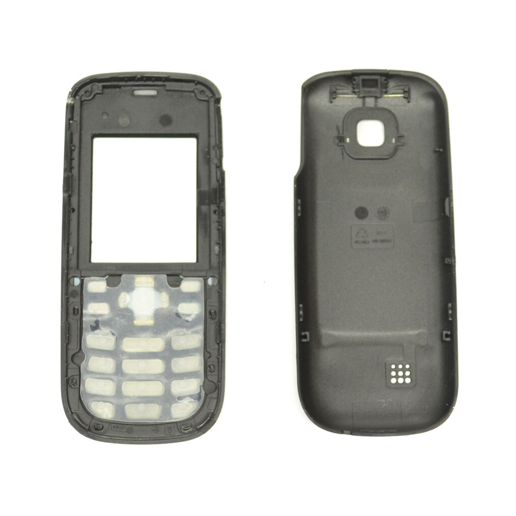 Корпус Nokia 2330 classic Nokia 2330 Classic