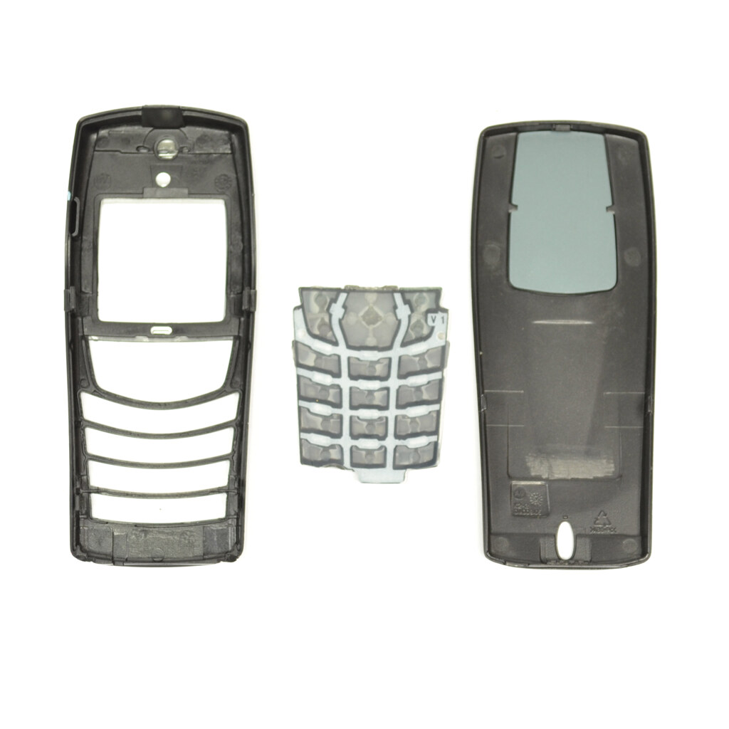 Корпус Nokia 6610 Nokia 6610