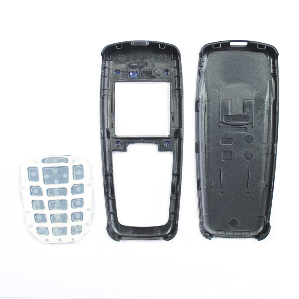 Корпус Nokia 2600 classic Nokia 2600 Classic