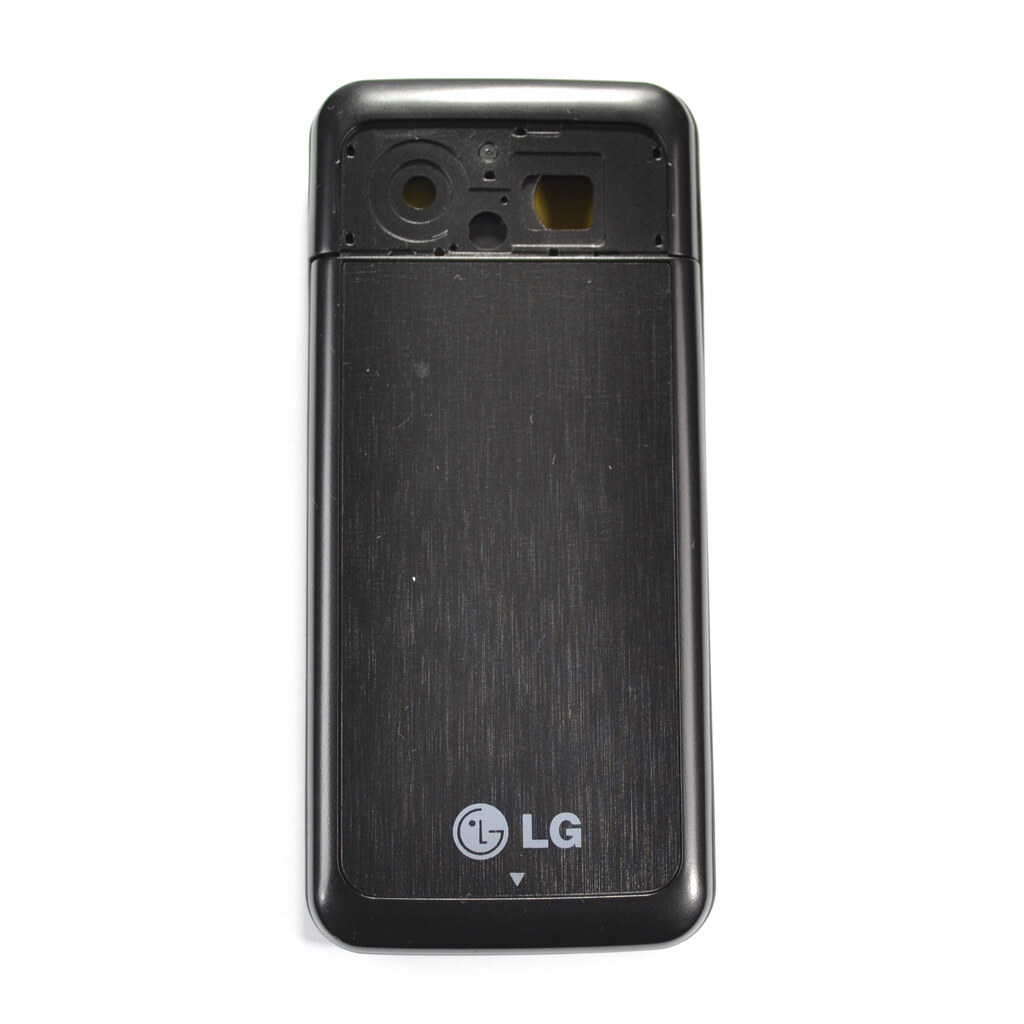 Корпус LG GX200 LG GX200