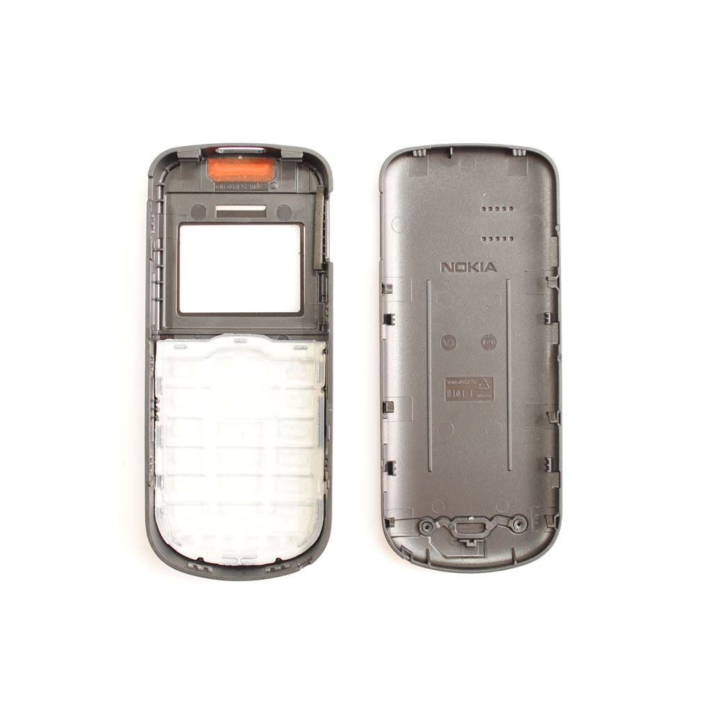 Корпус Nokia 1202 Nokia 1202