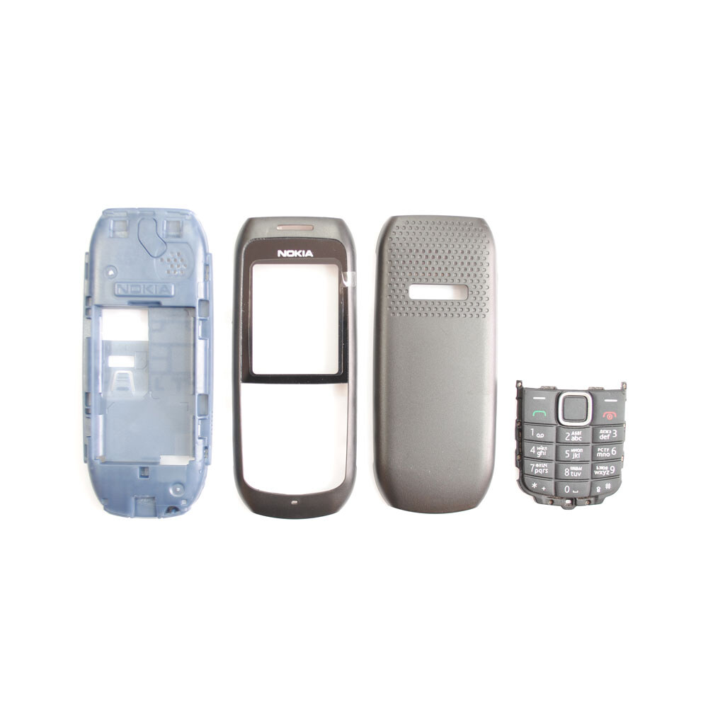 Корпус Nokia 1616 Nokia 1616