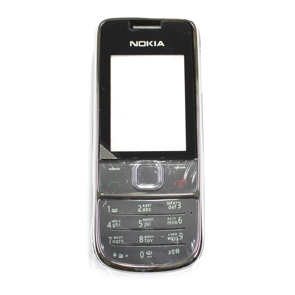 Корпус Nokia 2700 classic Nokia 2700 Classic