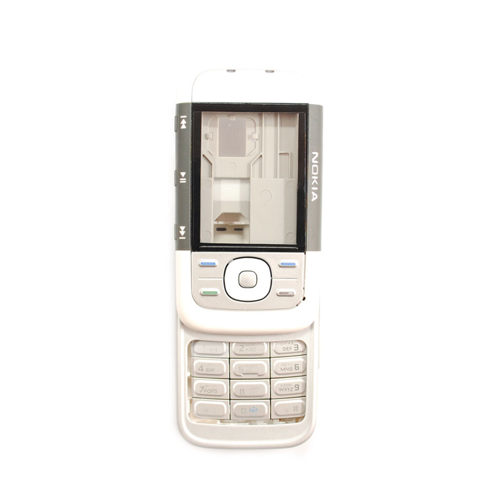 Корпус Nokia 5300 Nokia 5300