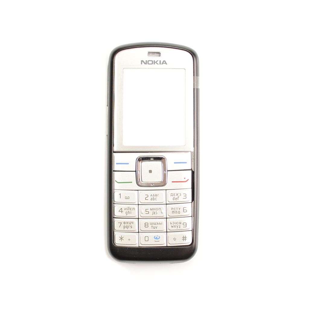 Корпус Nokia 6070 Nokia 6070