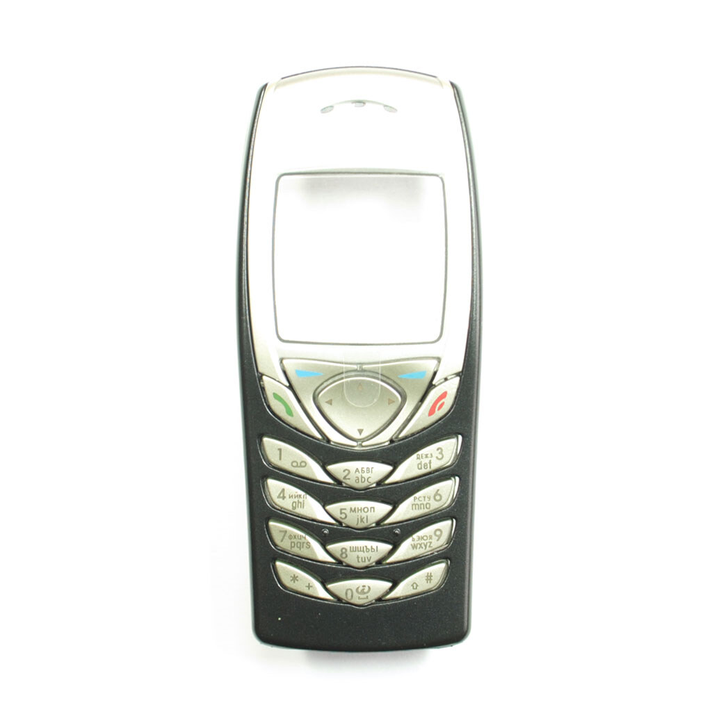 Корпус Nokia 6100 Nokia 6100