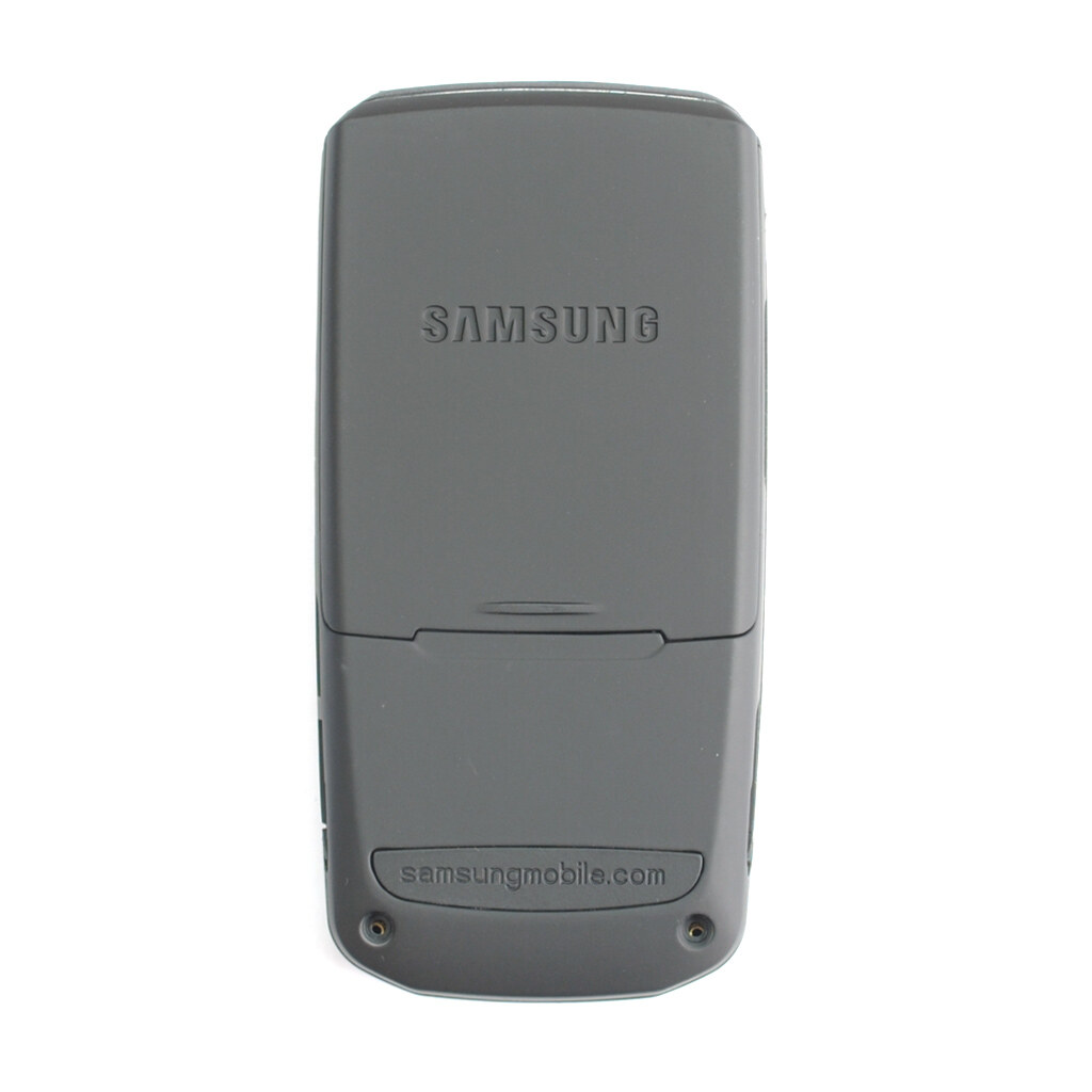 Корпус Samsung D900 Samsung D900