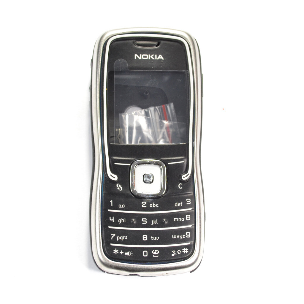 Корпус Nokia 5500 Nokia 5500