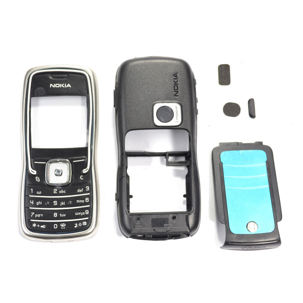 Корпус Nokia 5500 Nokia 5500