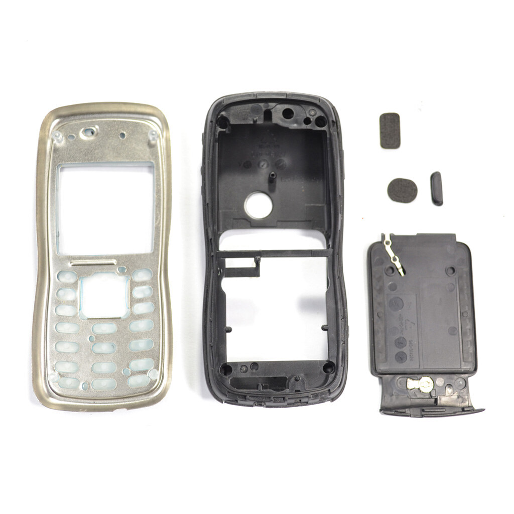 Корпус Nokia 5500 Nokia 5500